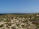 Port Neill, Eyre Peninsula, South Australia 