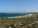 Port Neill, Eyre Peninsula, South Australia 