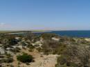 Port Neill, Eyre Peninsula, South Australia 