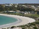Port Neill, Eyre Peninsula, South Australia 