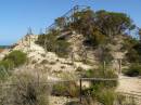 Lookout, Port Neill, Eyre Peninsula, South Australia 