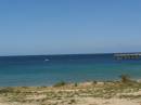Port Neill, Eyre Peninsula, South Australia 