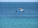 Port Neill, Eyre Peninsula, South Australia 