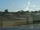 Cemetery, Port Neill, Eyre Peninsula, South Australia 
