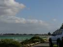 Tumby Bay, Eyre Peninsula, South Australia 