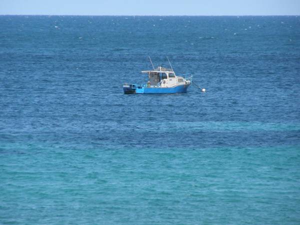 Port Neill,  | Eyre Peninsula,  | South Australia  | 