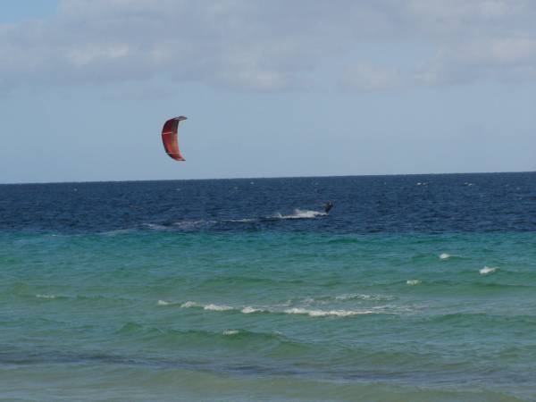 Tumby Bay,  | Eyre Peninsula,  | South Australia  | 