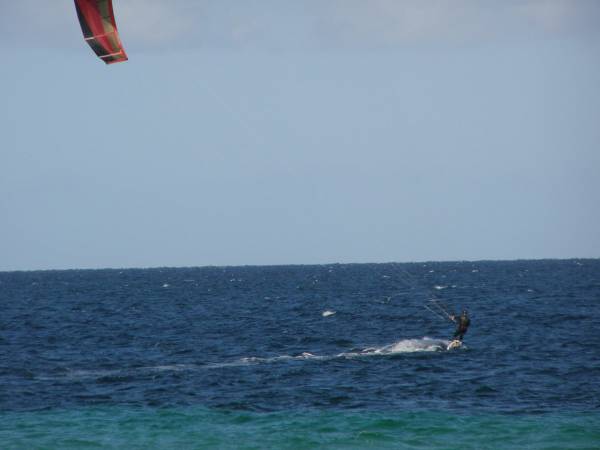 Tumby Bay,  | Eyre Peninsula,  | South Australia  | 
