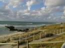 Perth beaches, Western Australia 