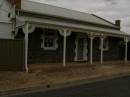Lyndoch, Barossa Valley, South Australia 