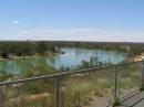Murray River near Waikerie?, South Australia 