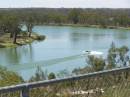 Murray River near Waikerie?, South Australia 
