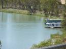 Murray River near Waikerie?, South Australia 