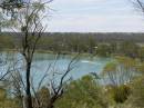 Murray River near Waikerie?, South Australia 