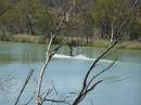 Murray River near Waikerie?, South Australia 