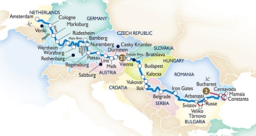 http://www.tourvacationstogo.com/maps/map-26206.jpg