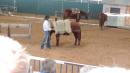 DSCN5979.JPG