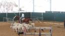 DSCN5980.JPG