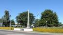 DSCN5982.JPG