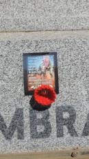 DSCN5985.JPG