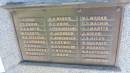 DSCN5986.JPG