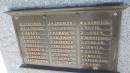 DSCN5987.JPG