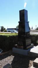 DSCN5989.JPG