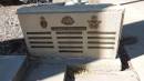 DSCN5991.JPG