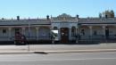DSCN5994.JPG