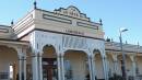 DSCN5995.JPG