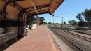 DSCN6003.JPG
