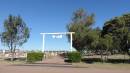 DSCN6004.JPG