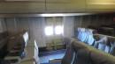 DSCN6032.JPG