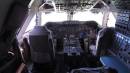 DSCN6038.JPG