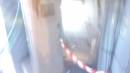 DSCN6039.JPG