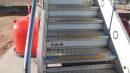 DSCN6048.JPG
