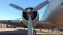 DSCN6054.JPG