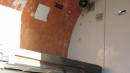 DSCN6058.JPG