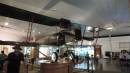 DSCN6060.JPG