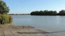 DSCN6577.JPG