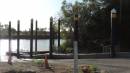 DSCN6578.JPG
