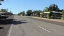 DSCN6593.JPG