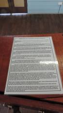 DSCN6606.JPG