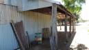 DSCN6620.JPG