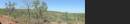 DSCN6676.JPG