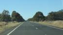 DSCN9094.JPG
