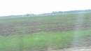 DSCN9096.JPG