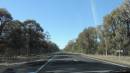 DSCN9098.JPG