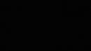 DSCN9099.JPG
