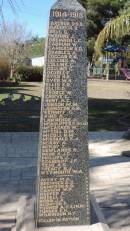 DSCN9103.JPG